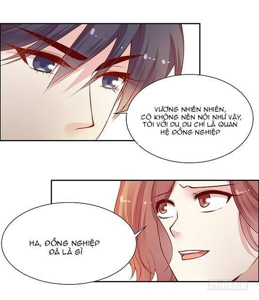 JM Đặc Thù Khách Nhân Phục Vụ Bộ: Chapter 52