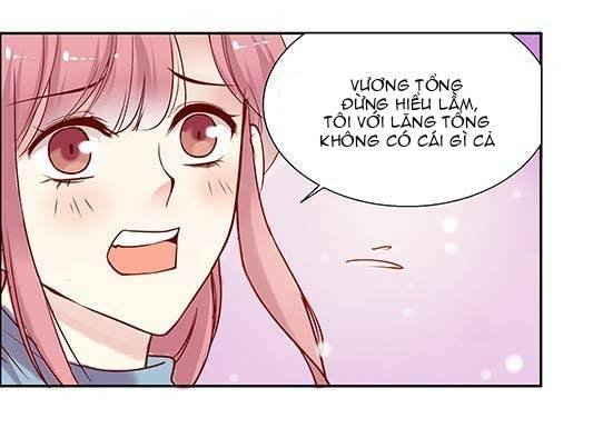 JM Đặc Thù Khách Nhân Phục Vụ Bộ: Chapter 52