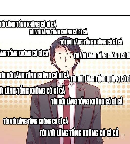 JM Đặc Thù Khách Nhân Phục Vụ Bộ: Chapter 52