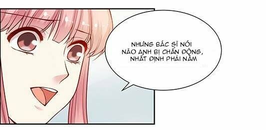 JM Đặc Thù Khách Nhân Phục Vụ Bộ: Chapter 52