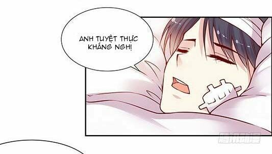 JM Đặc Thù Khách Nhân Phục Vụ Bộ: Chapter 52