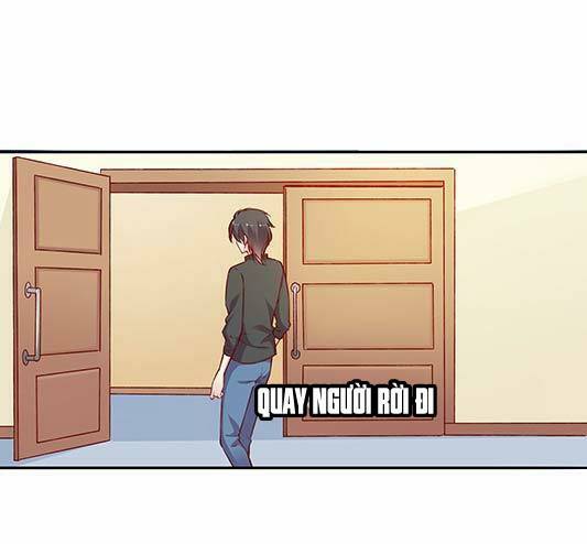 JM Đặc Thù Khách Nhân Phục Vụ Bộ: Chapter 54