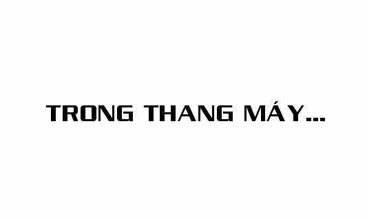 JM Đặc Thù Khách Nhân Phục Vụ Bộ: Chapter 54