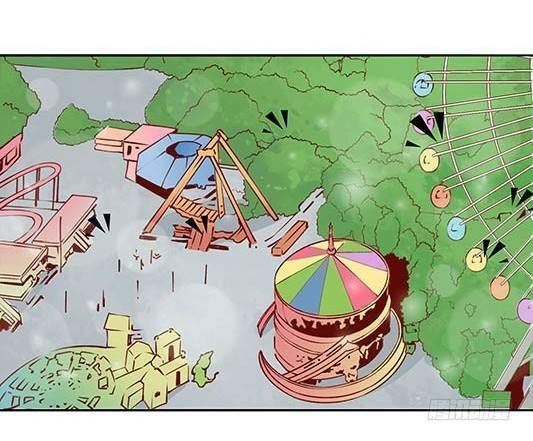 JM Đặc Thù Khách Nhân Phục Vụ Bộ: Chapter 54