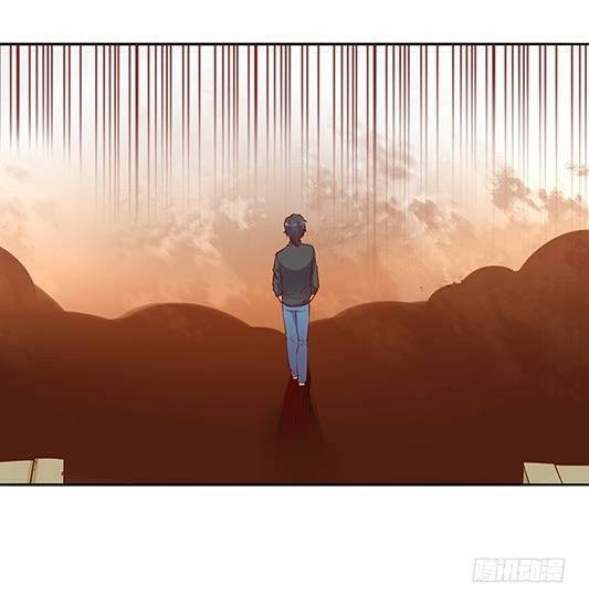 JM Đặc Thù Khách Nhân Phục Vụ Bộ: Chapter 54
