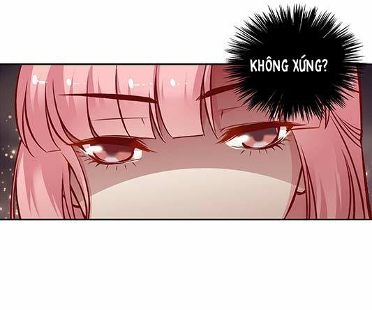 JM Đặc Thù Khách Nhân Phục Vụ Bộ: Chapter 54