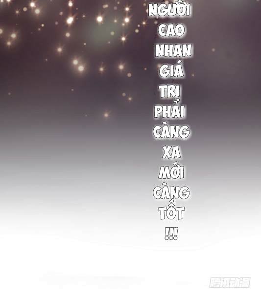JM Đặc Thù Khách Nhân Phục Vụ Bộ: Chapter 54