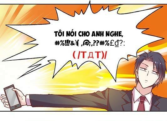 JM Đặc Thù Khách Nhân Phục Vụ Bộ: Chapter 54