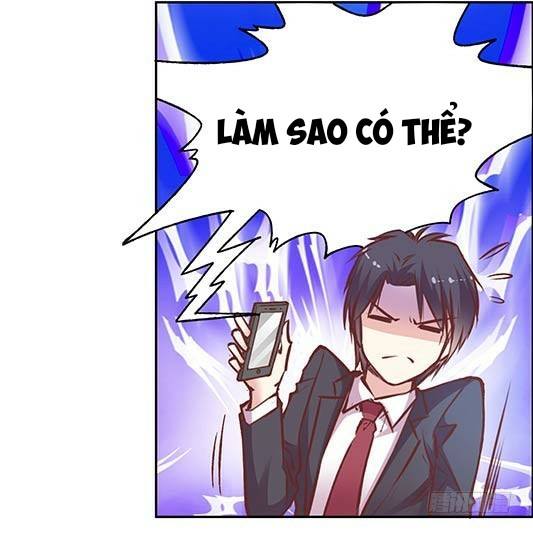 JM Đặc Thù Khách Nhân Phục Vụ Bộ: Chapter 54