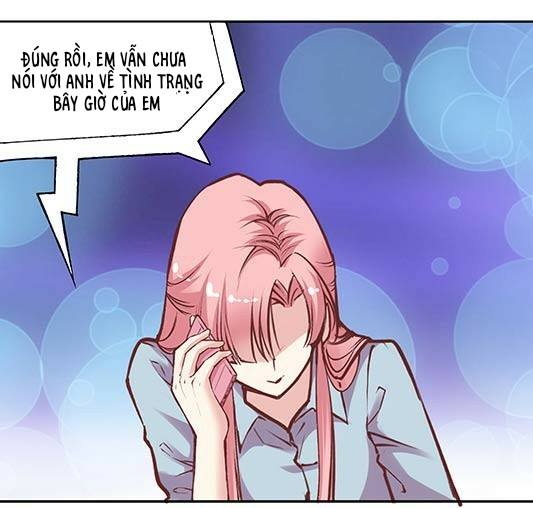 JM Đặc Thù Khách Nhân Phục Vụ Bộ: Chapter 54