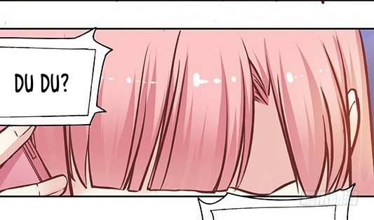 JM Đặc Thù Khách Nhân Phục Vụ Bộ: Chapter 54