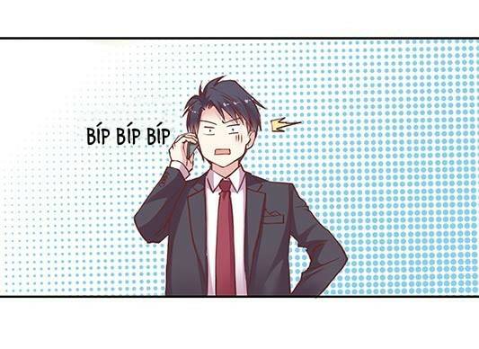 JM Đặc Thù Khách Nhân Phục Vụ Bộ: Chapter 54