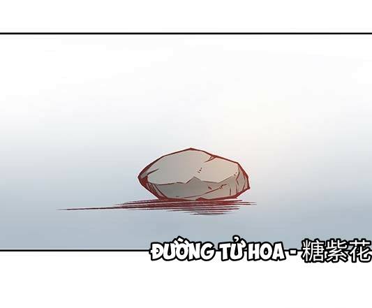 JM Đặc Thù Khách Nhân Phục Vụ Bộ: Chapter 54