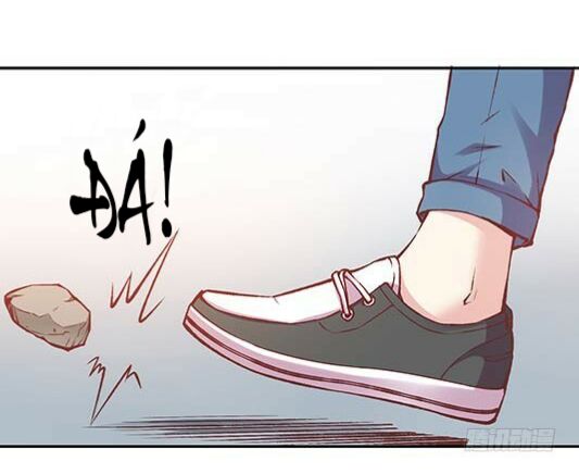 JM Đặc Thù Khách Nhân Phục Vụ Bộ: Chapter 54