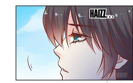 JM Đặc Thù Khách Nhân Phục Vụ Bộ: Chapter 54