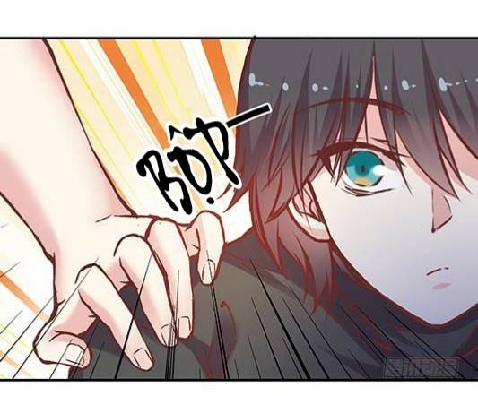 JM Đặc Thù Khách Nhân Phục Vụ Bộ: Chapter 54