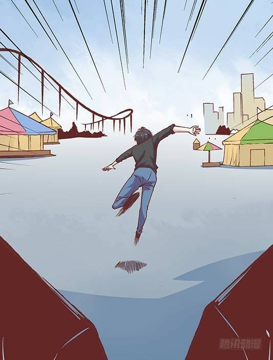 JM Đặc Thù Khách Nhân Phục Vụ Bộ: Chapter 54