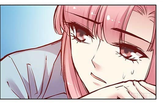 JM Đặc Thù Khách Nhân Phục Vụ Bộ: Chapter 54