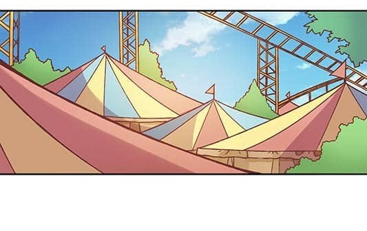 JM Đặc Thù Khách Nhân Phục Vụ Bộ: Chapter 54