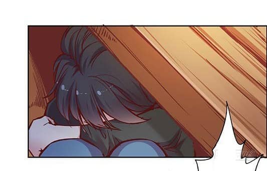 JM Đặc Thù Khách Nhân Phục Vụ Bộ: Chapter 54