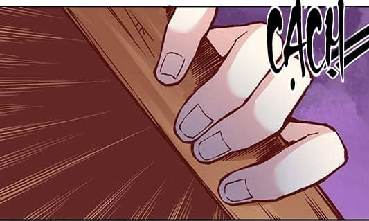 JM Đặc Thù Khách Nhân Phục Vụ Bộ: Chapter 54