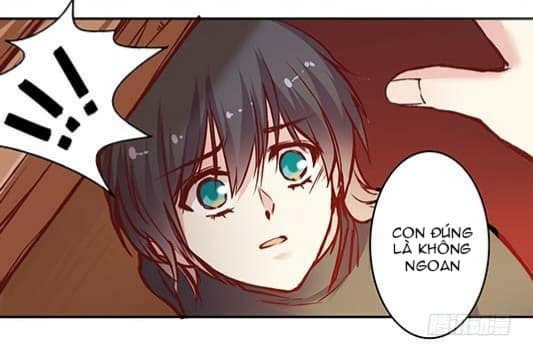 JM Đặc Thù Khách Nhân Phục Vụ Bộ: Chapter 54