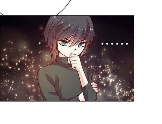 JM Đặc Thù Khách Nhân Phục Vụ Bộ: Chapter 54