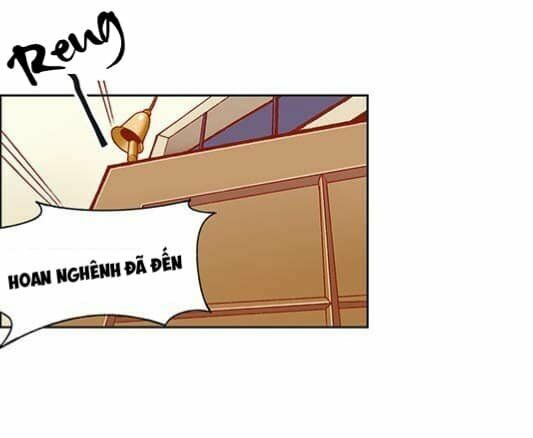 JM Đặc Thù Khách Nhân Phục Vụ Bộ: Chapter 57