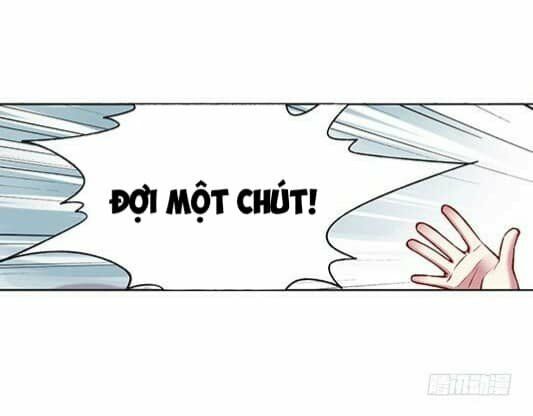 JM Đặc Thù Khách Nhân Phục Vụ Bộ: Chapter 57