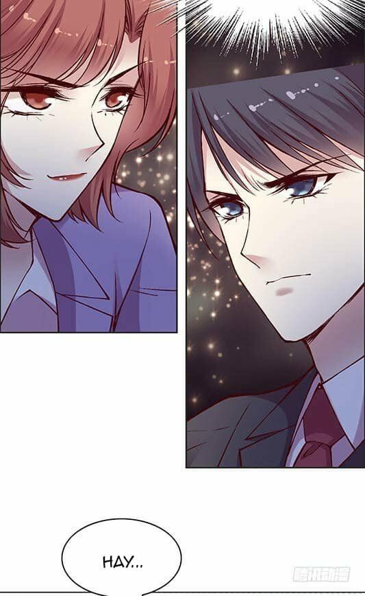 JM Đặc Thù Khách Nhân Phục Vụ Bộ: Chapter 57