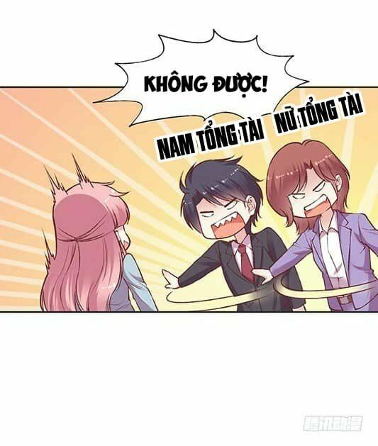 JM Đặc Thù Khách Nhân Phục Vụ Bộ: Chapter 57