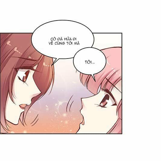 JM Đặc Thù Khách Nhân Phục Vụ Bộ: Chapter 57