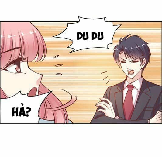 JM Đặc Thù Khách Nhân Phục Vụ Bộ: Chapter 57