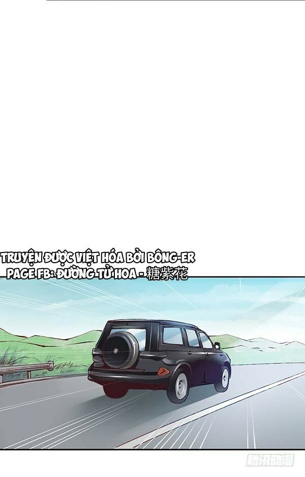 JM Đặc Thù Khách Nhân Phục Vụ Bộ: Chapter 59