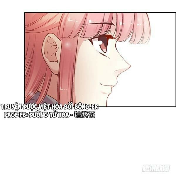 JM Đặc Thù Khách Nhân Phục Vụ Bộ: Chapter 59