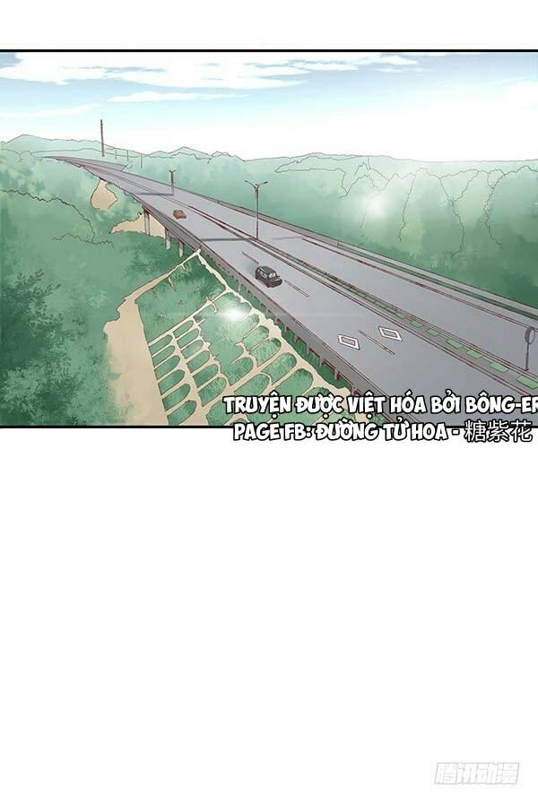JM Đặc Thù Khách Nhân Phục Vụ Bộ: Chapter 59