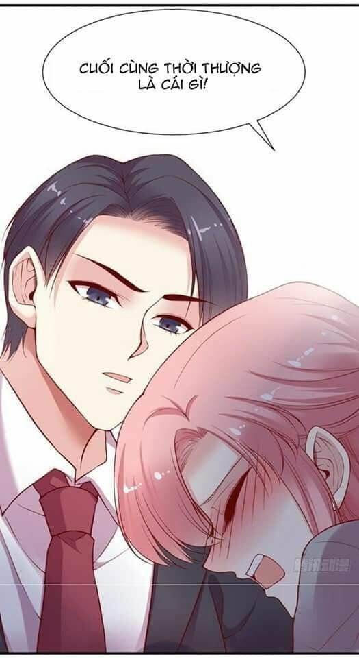 JM Đặc Thù Khách Nhân Phục Vụ Bộ: Chapter 6
