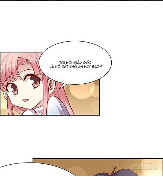 JM Đặc Thù Khách Nhân Phục Vụ Bộ: Chapter 62