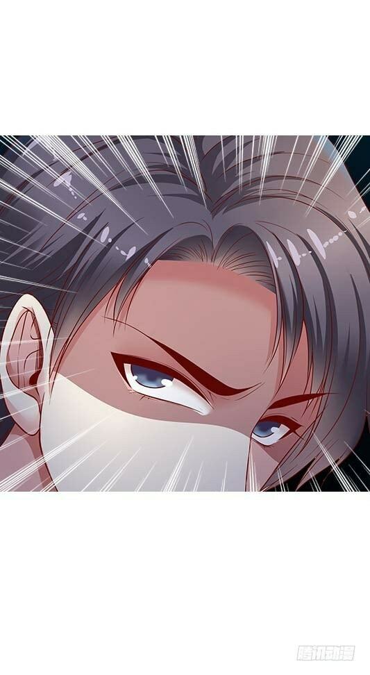 JM Đặc Thù Khách Nhân Phục Vụ Bộ: Chapter 62