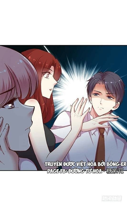 JM Đặc Thù Khách Nhân Phục Vụ Bộ: Chapter 62