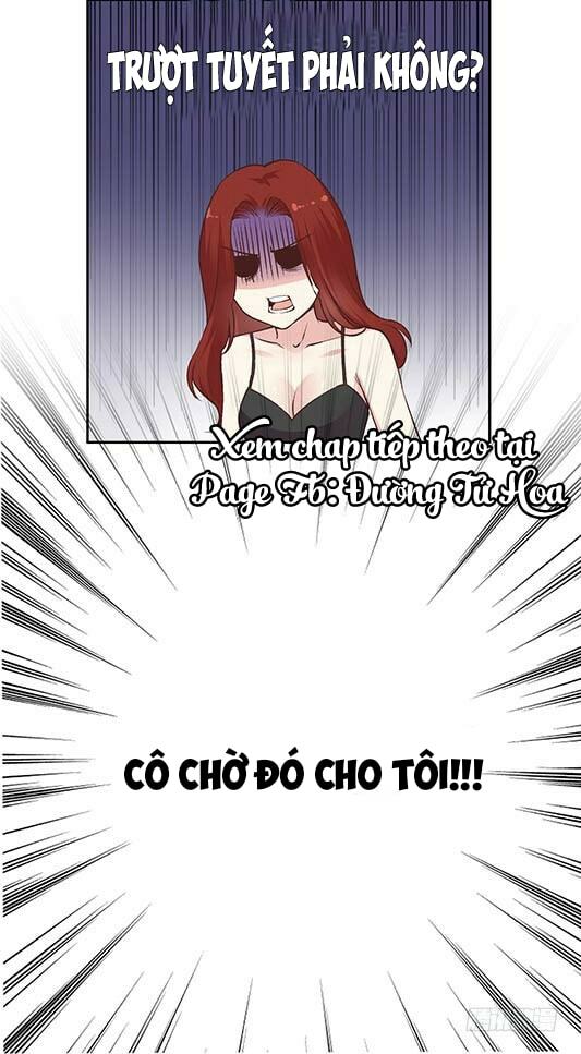JM Đặc Thù Khách Nhân Phục Vụ Bộ: Chapter 62