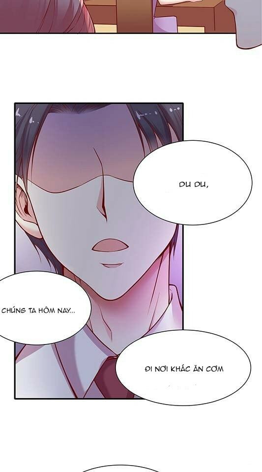 JM Đặc Thù Khách Nhân Phục Vụ Bộ: Chapter 62