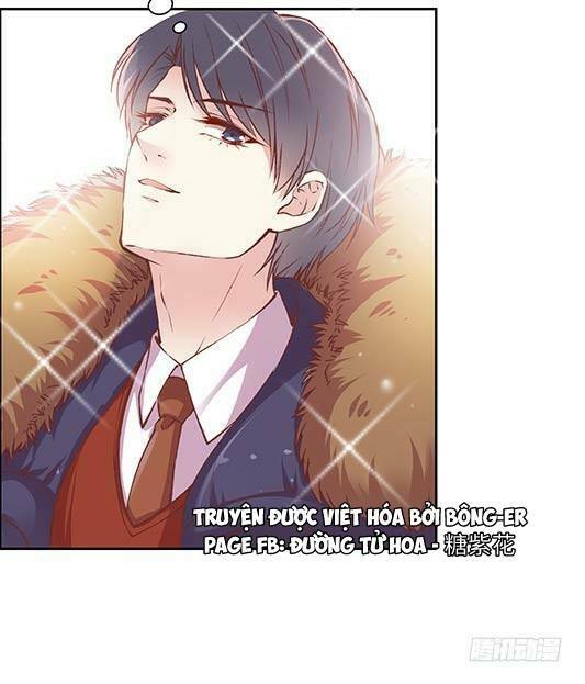 JM Đặc Thù Khách Nhân Phục Vụ Bộ: Chapter 63