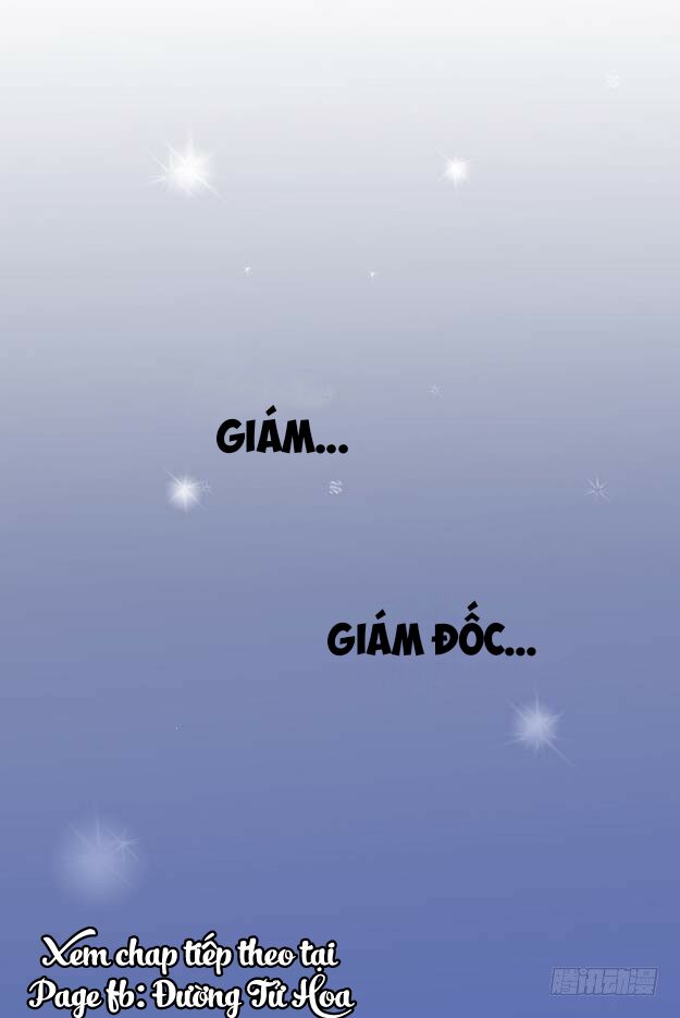 JM Đặc Thù Khách Nhân Phục Vụ Bộ: Chapter 63
