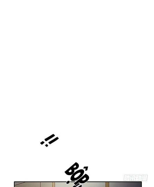 JM Đặc Thù Khách Nhân Phục Vụ Bộ: Chapter 66
