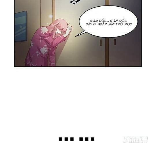 JM Đặc Thù Khách Nhân Phục Vụ Bộ: Chapter 66