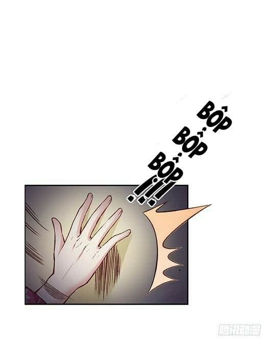 JM Đặc Thù Khách Nhân Phục Vụ Bộ: Chapter 66