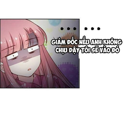 JM Đặc Thù Khách Nhân Phục Vụ Bộ: Chapter 66