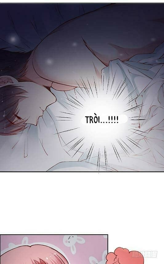 JM Đặc Thù Khách Nhân Phục Vụ Bộ: Chapter 66