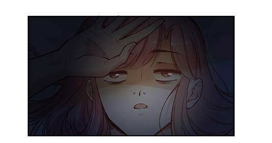 JM Đặc Thù Khách Nhân Phục Vụ Bộ: Chapter 66